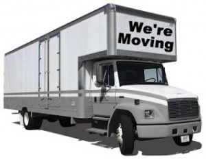 moving_van-300x232